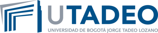 Editorial U. Tadeo
